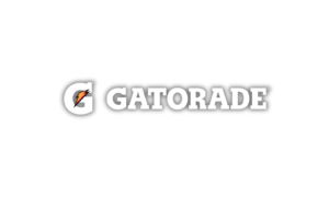 Gatorade
