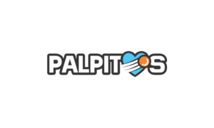 Palpitos